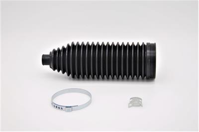 SPIDAN 84324 EAN: 4019064316190.