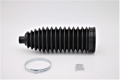 SPIDAN 84327 EAN: 4019064316220.