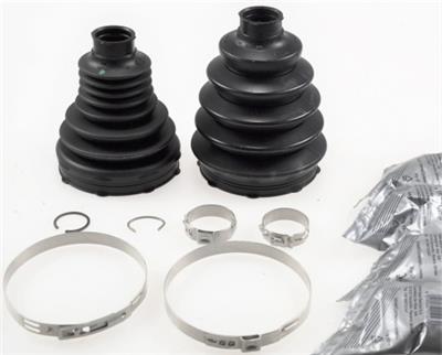 SPIDAN GKNB20601 EAN: 4019064311225.