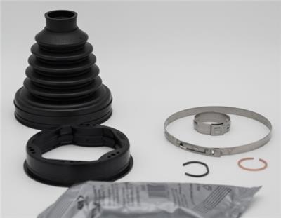 SPIDAN GKNB20603 EAN: 4019064315292.