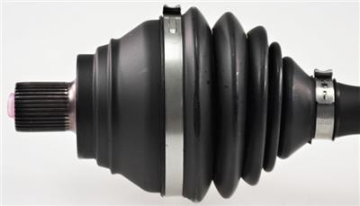 SPIDAN GKND11996 EAN: 4019064317401.