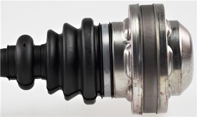 SPIDAN GKND11996 EAN: 4019064317401.