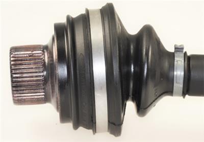 SPIDAN GKND12069 EAN: 4019064317418.