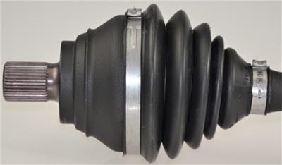 SPIDAN GKND12128 EAN: 4019064310785.