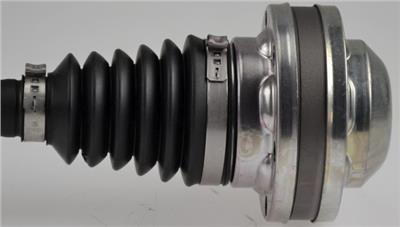 SPIDAN GKND12128 EAN: 4019064310785.