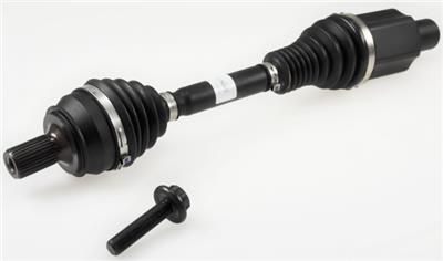 SPIDAN GKND12287 EAN: 4019064315384.