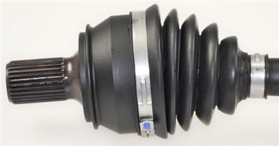 SPIDAN GKND12287 EAN: 4019064315384.