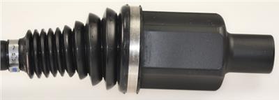 SPIDAN GKND12287 EAN: 4019064315384.