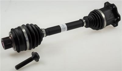 SPIDAN GKND12325 EAN: 4019064312956.