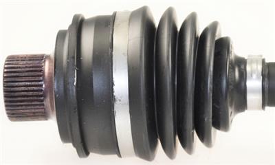 SPIDAN GKND12325 EAN: 4019064312956.