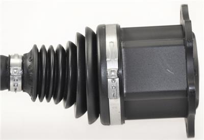 SPIDAN GKND12325 EAN: 4019064312956.