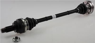 SPIDAN GKND12367 EAN: 4019064391685.