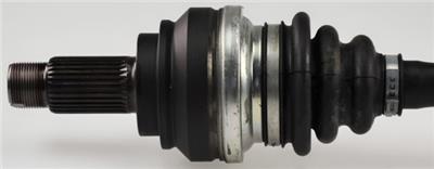 SPIDAN GKND12367 EAN: 4019064391685.