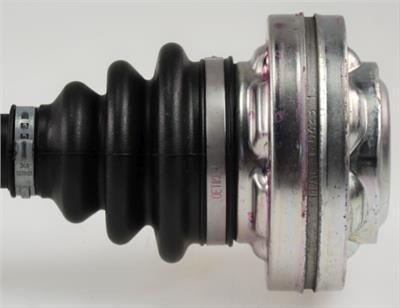 SPIDAN GKND12367 EAN: 4019064391685.