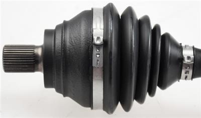 SPIDAN GKND12993 EAN: 4019064314196.