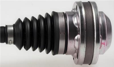 SPIDAN GKND13038 EAN: 4019064317616.