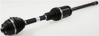 SPIDAN GKND30023 EAN: 4019064315469.