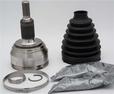 SPIDAN GKNJ30035 EAN: 4019064318033.