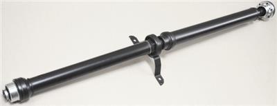 SPIDAN GKNP20052 Číslo výrobce: 28177. EAN: 4019064365495.