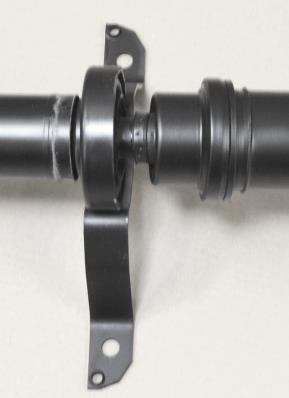 SPIDAN GKNP20052 Číslo výrobce: 28177. EAN: 4019064365495.