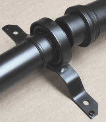 SPIDAN GKNP20055 Číslo výrobce: 28143. EAN: 4019064365525.