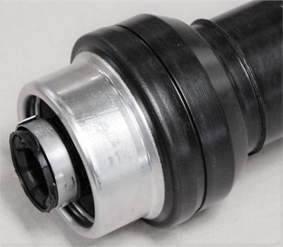 SPIDAN GKNP20074 Číslo výrobce: 28238.