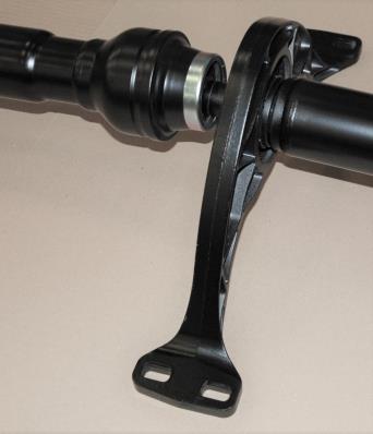 SPIDAN GKNP20086 EAN: 4019064369271.