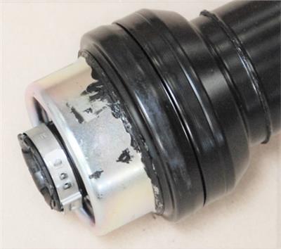 SPIDAN GKNP20096 EAN: 4019064375142.