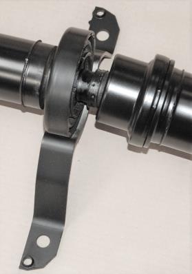 SPIDAN GKNP20096 EAN: 4019064375142.