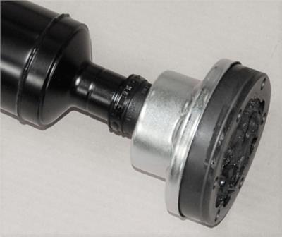 SPIDAN GKNP20096 EAN: 4019064375142.