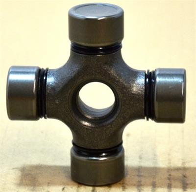 SPIDAN U 728/4 EAN: 4019064303374.