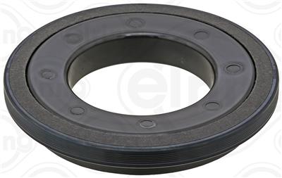 ELRING 000.270 EAN: 4041248446195.