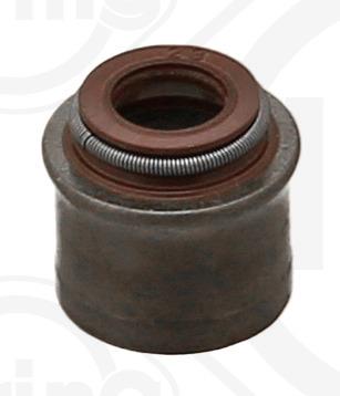 ELRING 001.850 EAN: 4041248158272.