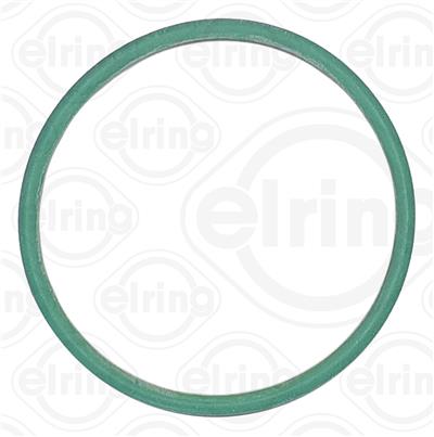 ELRING 002.810 EAN: 4041248901052.