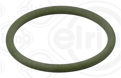 ELRING 002.820 EAN: 4041248773772.