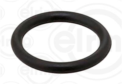 ELRING 002.870 EAN: 4041248773710.