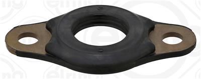 ELRING 002.880 EAN: 4041248774472.