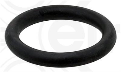 ELRING 003.660 EAN: 4041248839539.