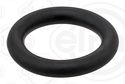 ELRING 003.730 EAN: 4041248773864.