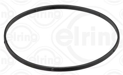 ELRING 004.030 EAN: 4041248772164.