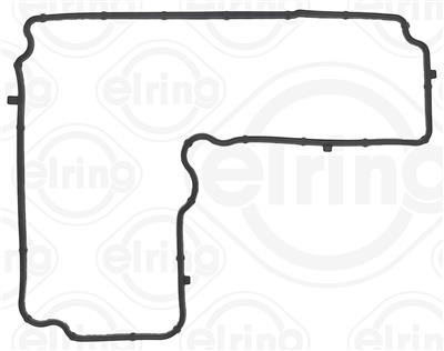 ELRING 004.140 EAN: 4041248964422.