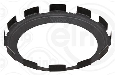ELRING 005.070 EAN: 4041248899823.