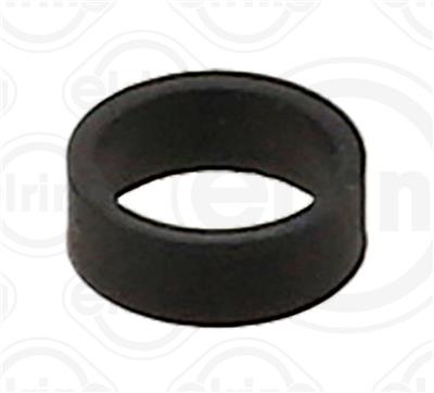 ELRING 005.980 EAN: 4041248825945.