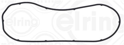 ELRING 006.051 EAN: 4041248670118.