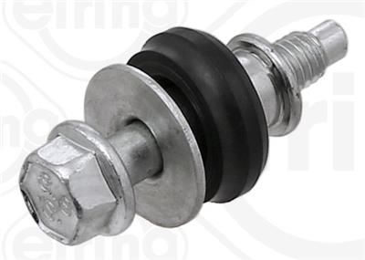 ELRING 006.420 EAN: 4041248514238.