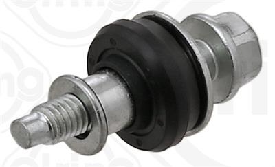 ELRING 006.420 EAN: 4041248514238.