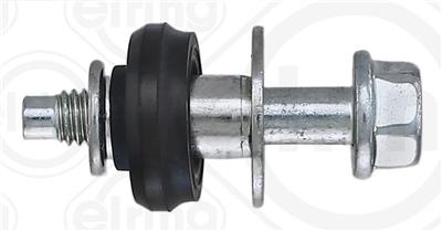 ELRING 006.420 EAN: 4041248514238.