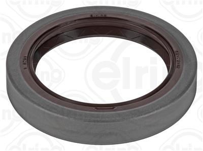 ELRING 006.564 EAN: 4041248000557.