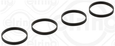 ELRING 007.051 EAN: 4041248499818.