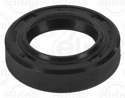 ELRING 007.544 EAN: 4041248126233.